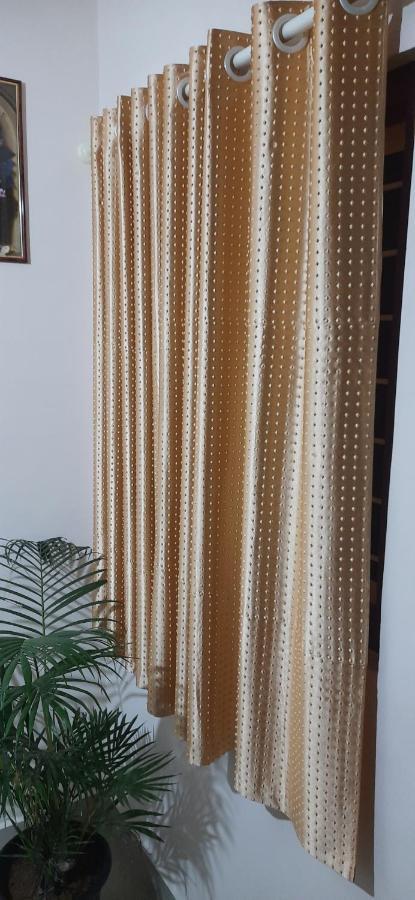 דירות מאננטהוואדי Nest Mdy מראה חיצוני תמונה