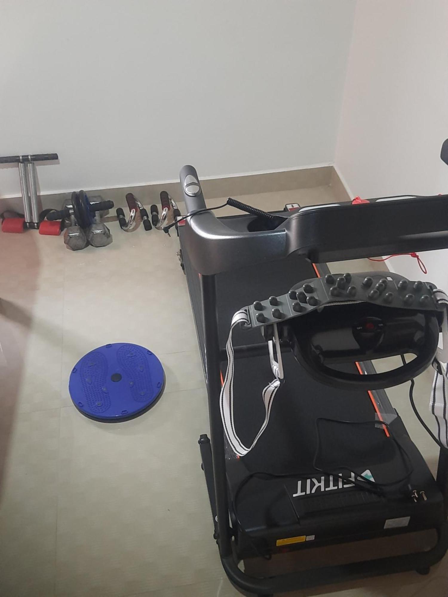 דירות מאננטהוואדי Nest Mdy מראה חיצוני תמונה