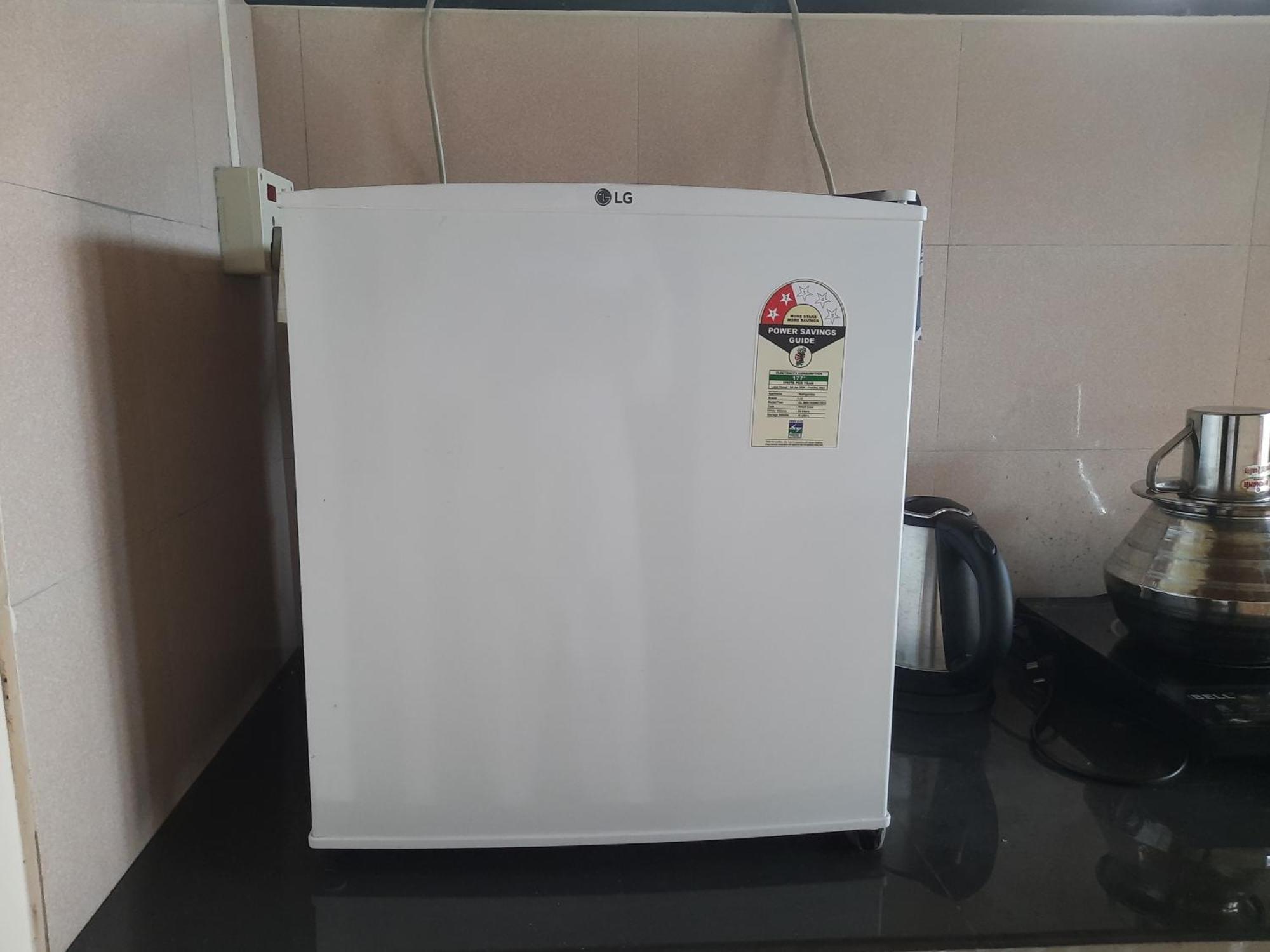 דירות מאננטהוואדי Nest Mdy מראה חיצוני תמונה